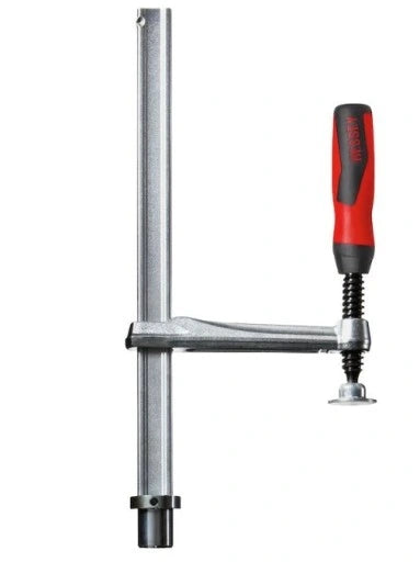 Ścisk do stołu spawalniczego Bessey TW16-20-10-2K