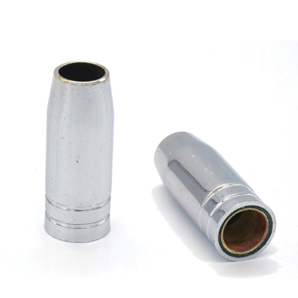 Dysza gazowa MB-25 standard MIGOMAT Binzel