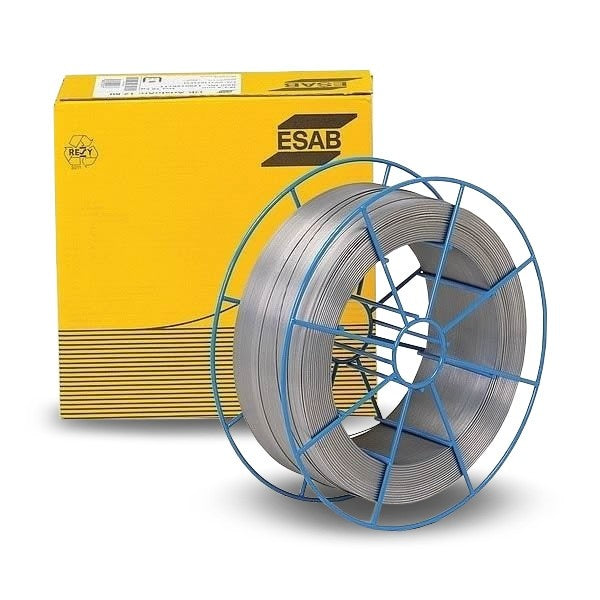 Drut spawalniczy ESAB OK Autrod 309 LSi