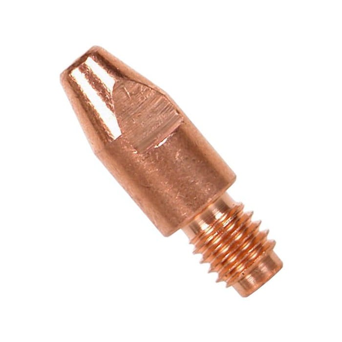 Końcówka prądowa MB-401/501 MB36
