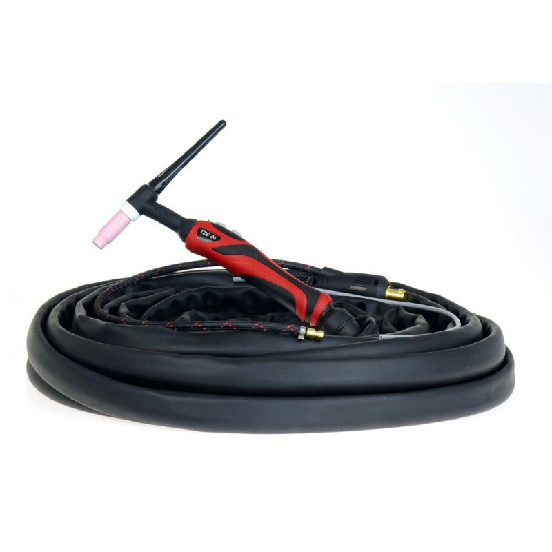 UCHWYT SPAWALNICZY TUG IDEAL TIG-26