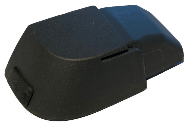 Bateria 14 h do aparatu nadmuchowego OPTREL Swiss Air