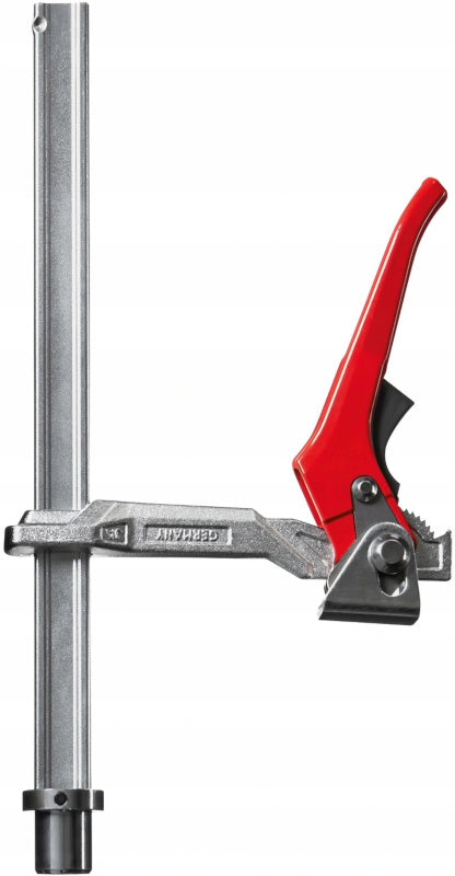 Ścisk do stołu spawalniczego Bessey TW16-20-10H