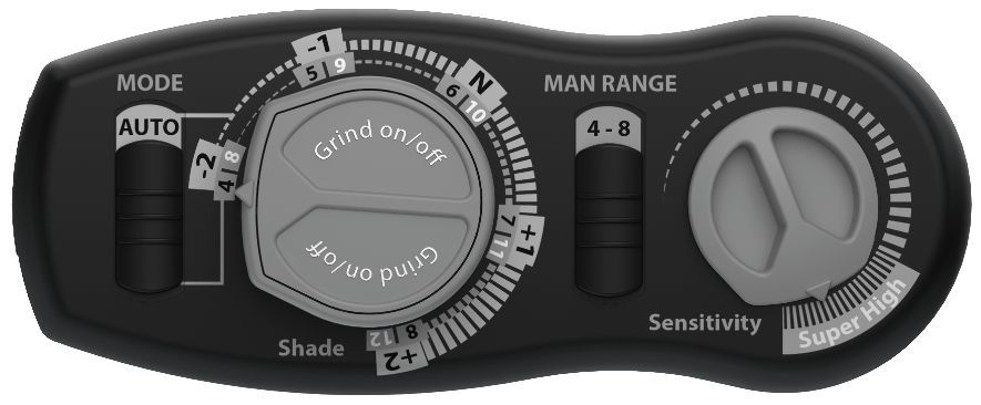 Aparat nadmuchowy OPTREL e3000X z przyłbicą Crystal 2.0